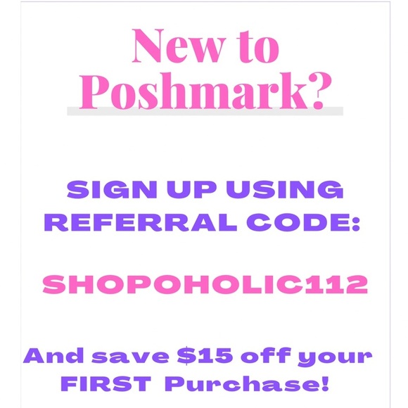 NWT - Bernat Yarn, 100% Acrylic - Picture 7 of 7